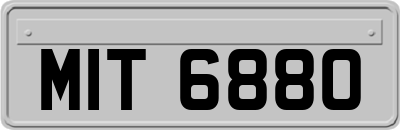 MIT6880