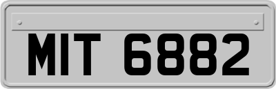 MIT6882