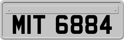 MIT6884