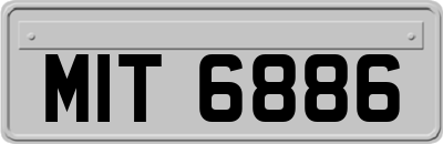 MIT6886