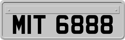 MIT6888