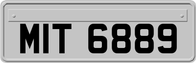 MIT6889