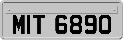 MIT6890