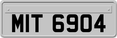 MIT6904