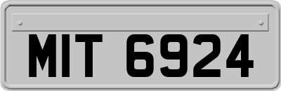 MIT6924