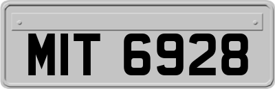 MIT6928
