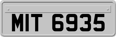 MIT6935