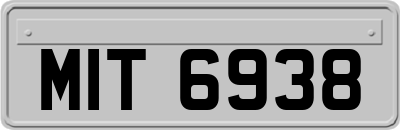 MIT6938