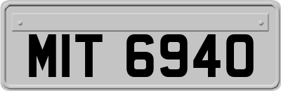MIT6940