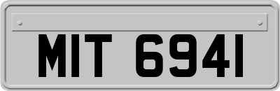 MIT6941
