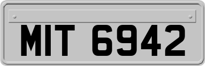 MIT6942
