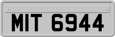 MIT6944
