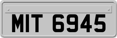 MIT6945