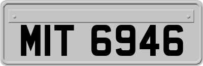 MIT6946