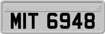 MIT6948