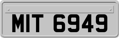 MIT6949