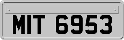 MIT6953