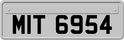 MIT6954