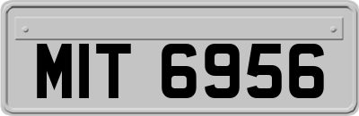 MIT6956