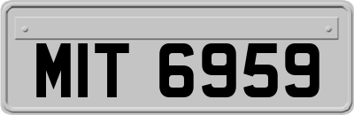 MIT6959