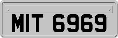 MIT6969
