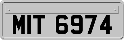 MIT6974