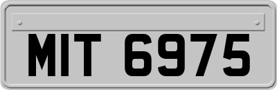 MIT6975