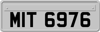 MIT6976