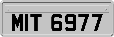 MIT6977