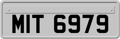 MIT6979