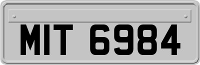 MIT6984