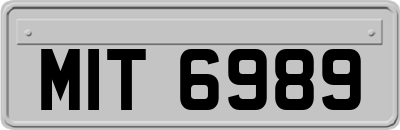MIT6989