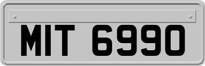 MIT6990