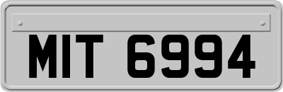 MIT6994