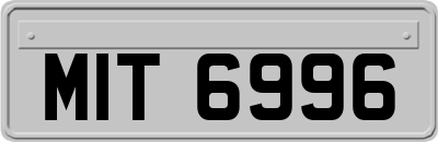 MIT6996