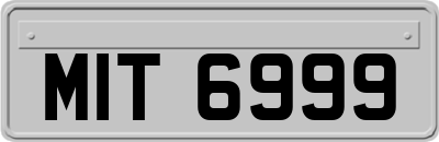 MIT6999