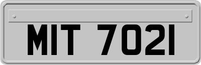 MIT7021