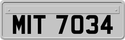 MIT7034