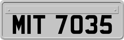 MIT7035