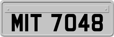 MIT7048
