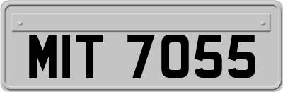 MIT7055
