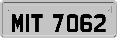 MIT7062