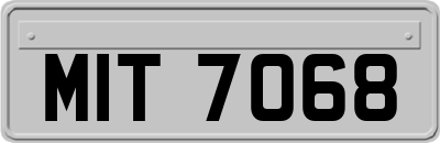 MIT7068