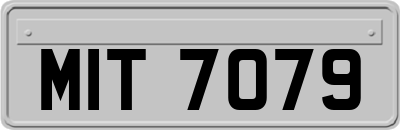 MIT7079