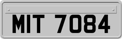 MIT7084