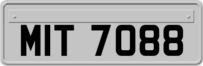 MIT7088
