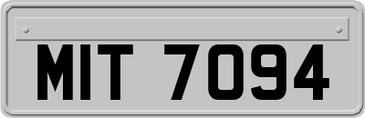 MIT7094