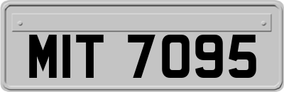 MIT7095