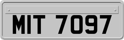 MIT7097