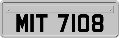 MIT7108